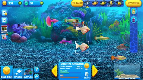 online aquarium games|Top free games tagged aquarium .